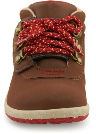 Merrell Bare Steps Boots 2.0 - Toddlers' 4