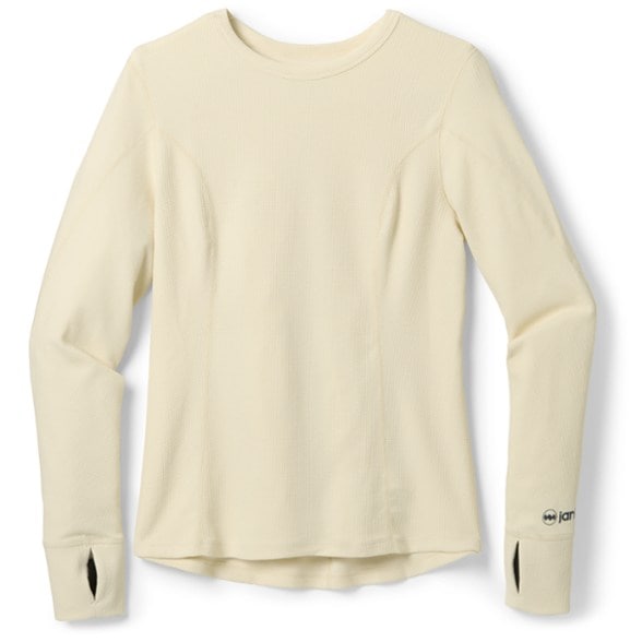 Product Image of color Moonglow