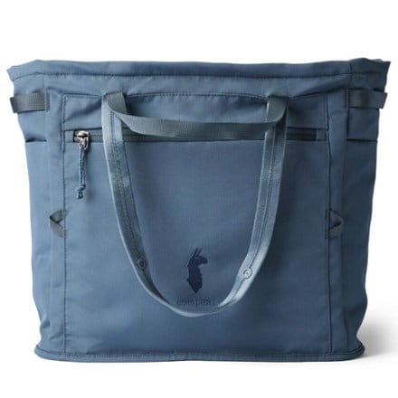 Cotopaxi Mente 22L Tote 0