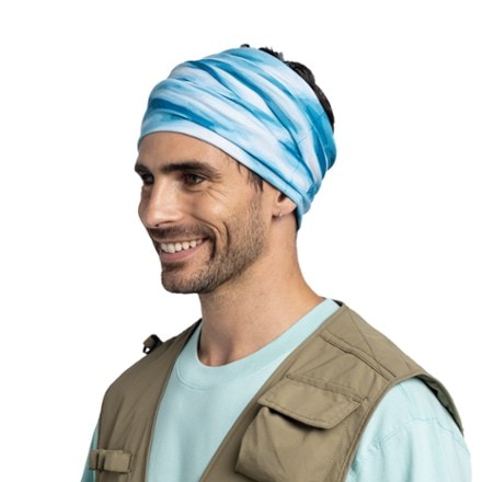 Buff CoolNet UV Multifunctional Neckwear 3