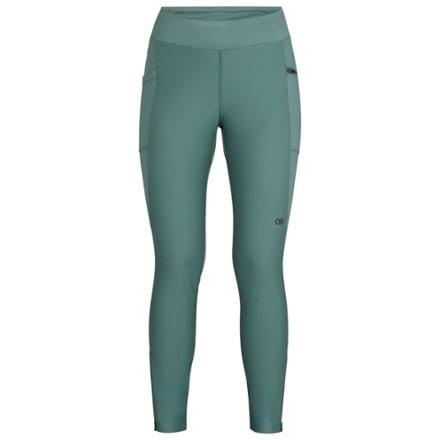 Outdoor Research Deviator Wind Leggings - Women's 3