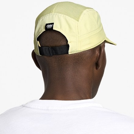 ciele athletics GOCap Classic Hat 1