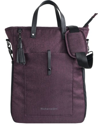 YETI's rugged Tote Bag with tablet and MacBook pockets now more than $100  off (Today only)