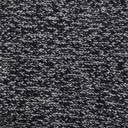 Swatch Image of color Black