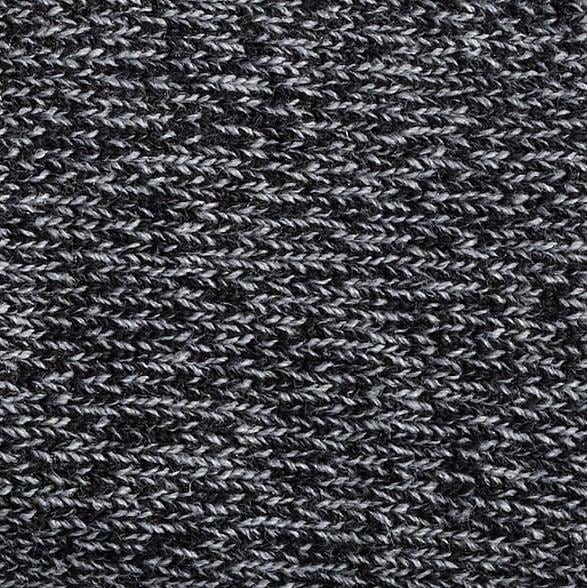 Swatch Image of color Black