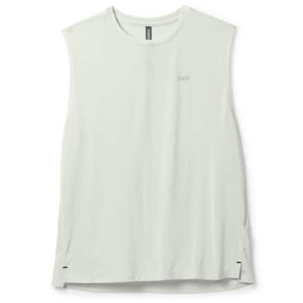 Vuori Sleeveless Strato Breathe Tank Top - Men's 0