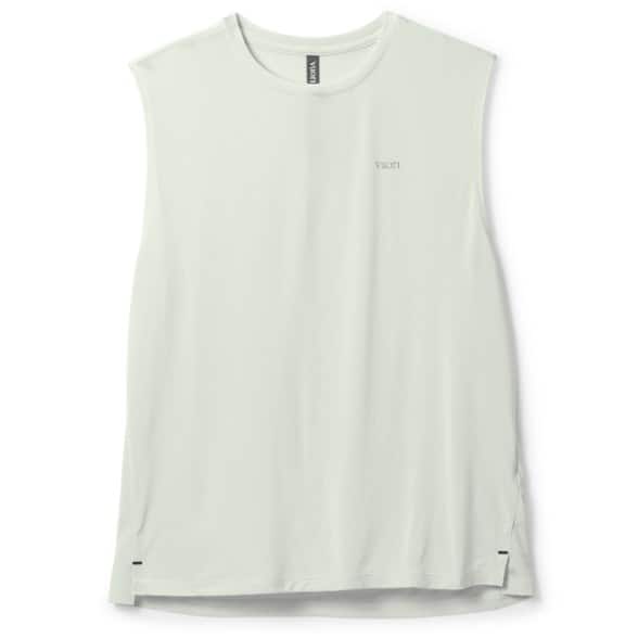 Product Image of color Breeze