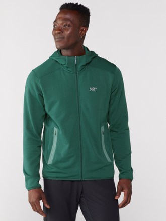 Arc'teryx Men's Clothing