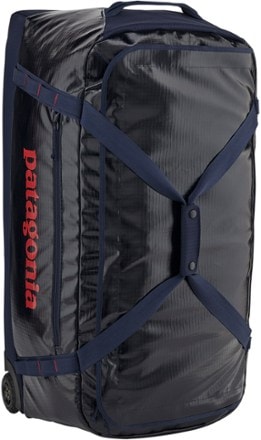 Patagonia Black Hole Duffel 100L - Sac de voyage