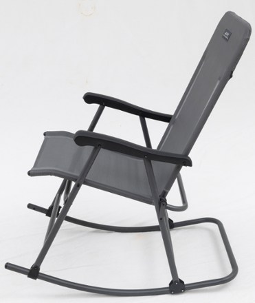 ALPS Mountaineering Camp Chairs REI Co op