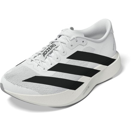 adidas Adizero Evo SL Road-Running Shoes - Women's 4