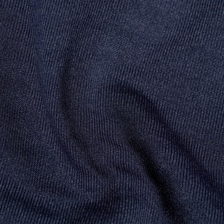 Mammut Taiss ML Hooded Jacket - Men's 5