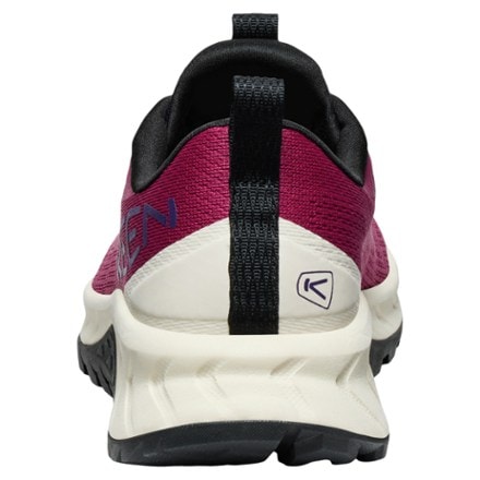 KEEN Versacore Speed Hiking Shoes - Women's 3
