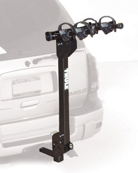 Thule Roadway 2 Bike Hitch Rack Rei Co Op