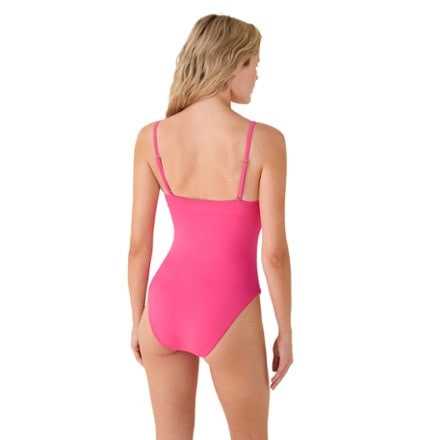 Andie The Lanikai One-Piece Swimsuit - Women's 2