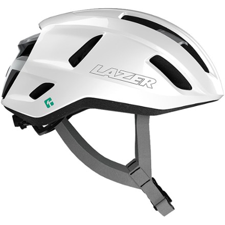 protectint pinlock shoei rf 1200 Amazon.com: Pinlock EVO Anti-Fog Insert for Shoei Helmets Visor Lens  CNS-1/CW-1/CWR-1, for Shoei GT-Air/RF-SR/Neotec/Qwest/RF-1100/RF-1200/X-Twelve  Helmet
