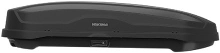 Yakima SkyBox NX LG Roof Box 1