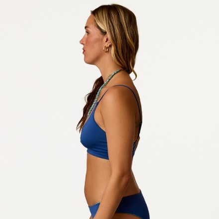 Carve Designs Elba Swimsuit Top - Women's 2