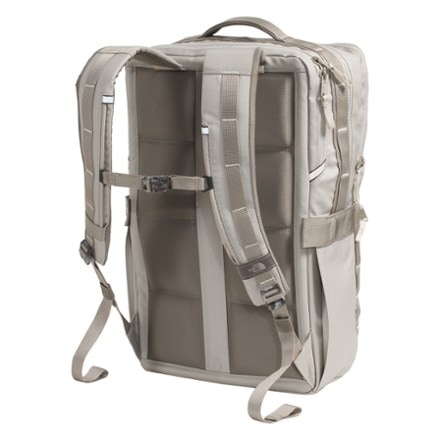 The North Face Base Camp Voyager Daypack - 26 L 2