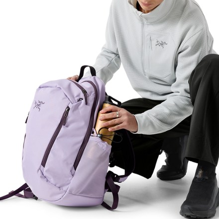 Arc'teryx Mantis 26 Pack 7