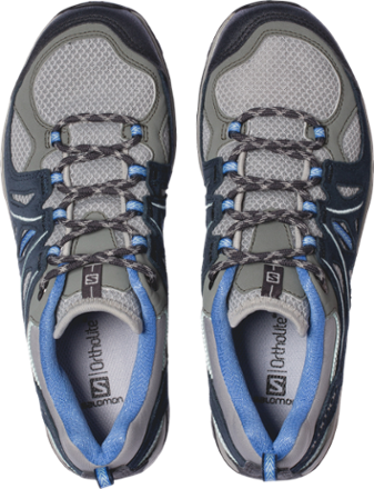 Salomon Ellipse 2 Aero Hiking Shoes - Women's | REI Co-op