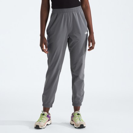 The North Face Wander 2.0 Joggers - Women's 1