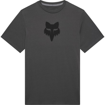 Fox Edge Drirelease T-Shirt - Men's 0