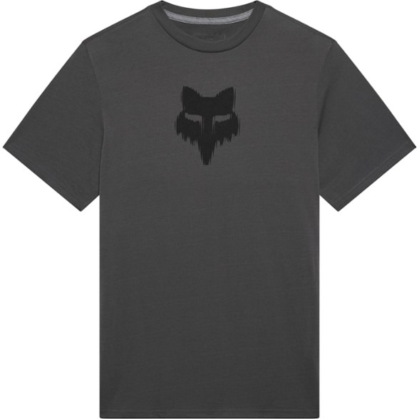 Product Image of color Dark Shadow