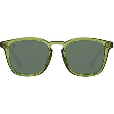 Blenders Eyewear Sydney Polarized Sunglasses 1