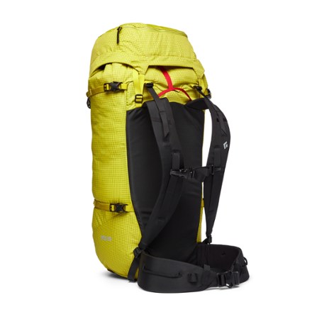 Black Diamond Speed 30 Pack 1