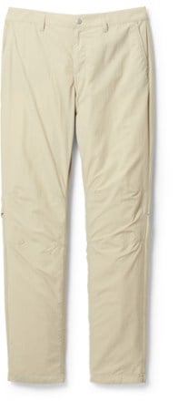 ExOfficio BugsAway Damselfly Pants - Women's 0
