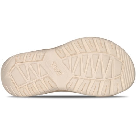 Teva Hurricane XLT2 Ampsole Sandals - Women's 5