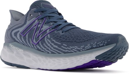 New Balance Fresh Foam 1080 v11 Road-Running Shoes - Women's 2