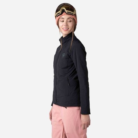 Rossignol Opside Insulated Jacket - Women's 3