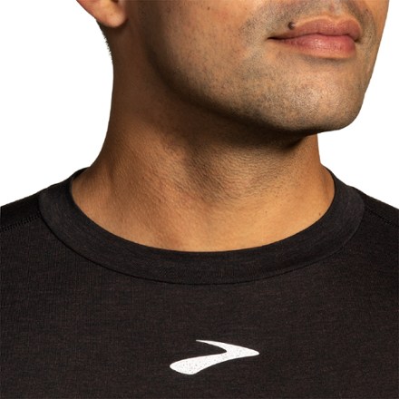Brooks High Point Shirt - Men's 4