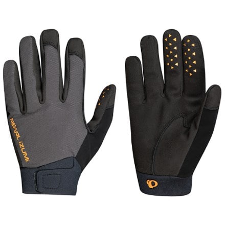 PEARL iZUMi Summit Alpha Cycling Gloves 0