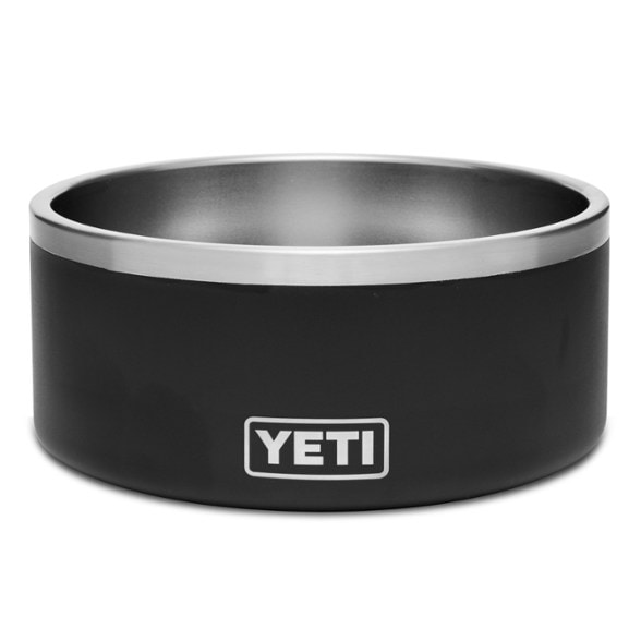 Product Image of color Black