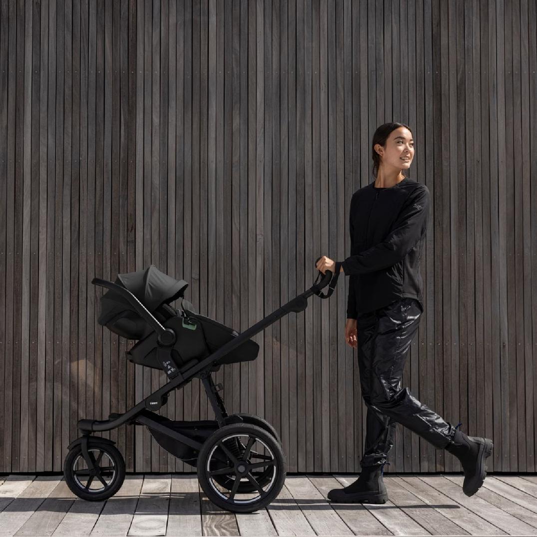 Location Image for Urban Glide 3 Stroller