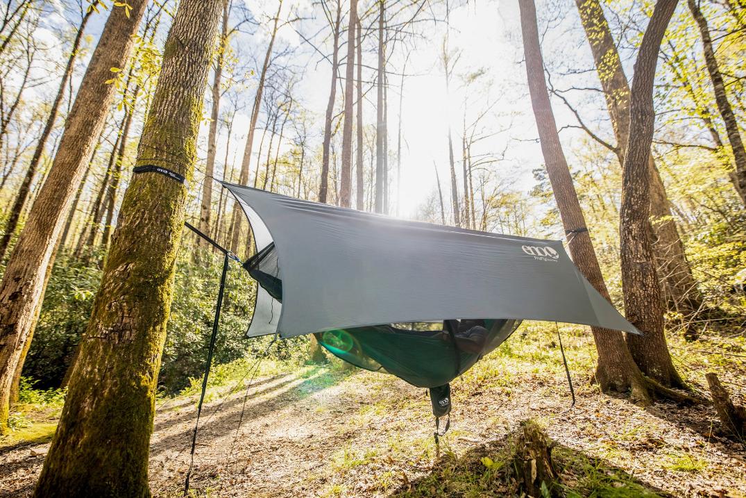 Location Image for OneLink Hammock System