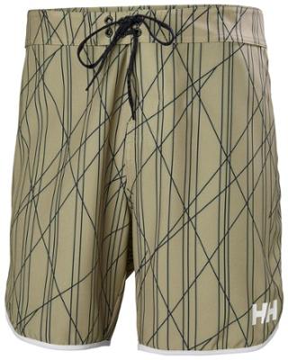 Helly Hansen Men