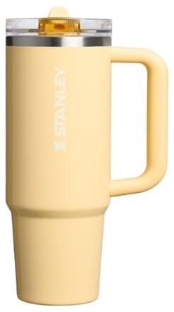 Stanley Quencher Tumbler with ProTour Flip Straw Lid - 30 fl. oz. 0