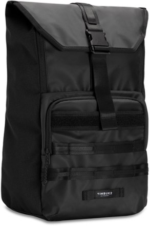 timbuk2 spire new black
