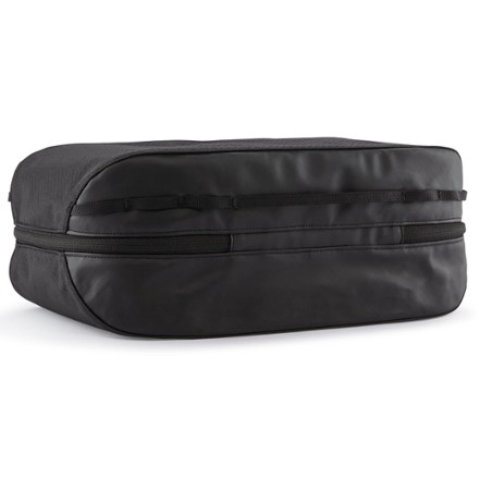 rei patagonia black hole cube Patagonia Black Hole Cube - Large 14 L