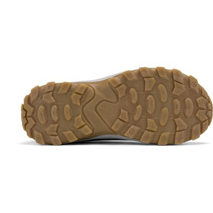 Merrell Moab Speed 2 LFS Shoes - Kids' 6
