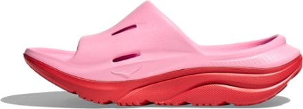 HOKA ORA 3 Slides - Kids' 1