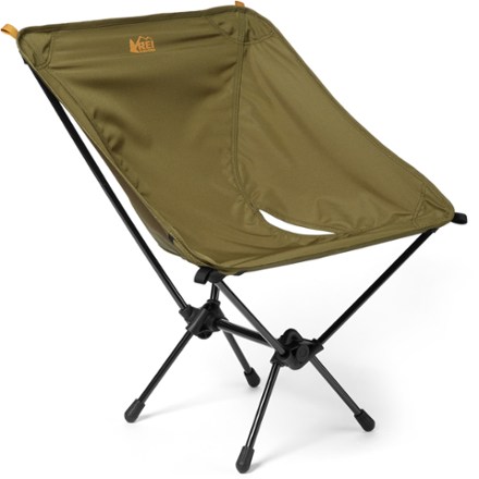 rei flexlite air review