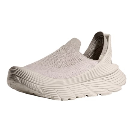 HOKA Restore TC Shoes 3