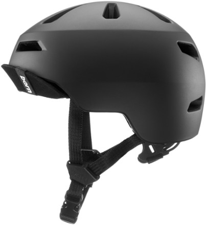 Bern Nino 2.0 Mips Bike Helmet - Kids' 3