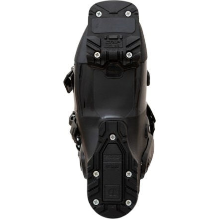 Armada AR One 90 MV Ski Boots - 2025/2026 5