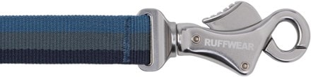 Ruffwear Roamer Leash 2